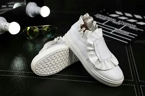 RV Casual shoes Women--005